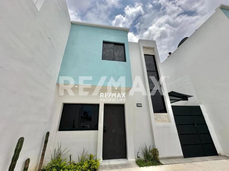 Property Image Property Image