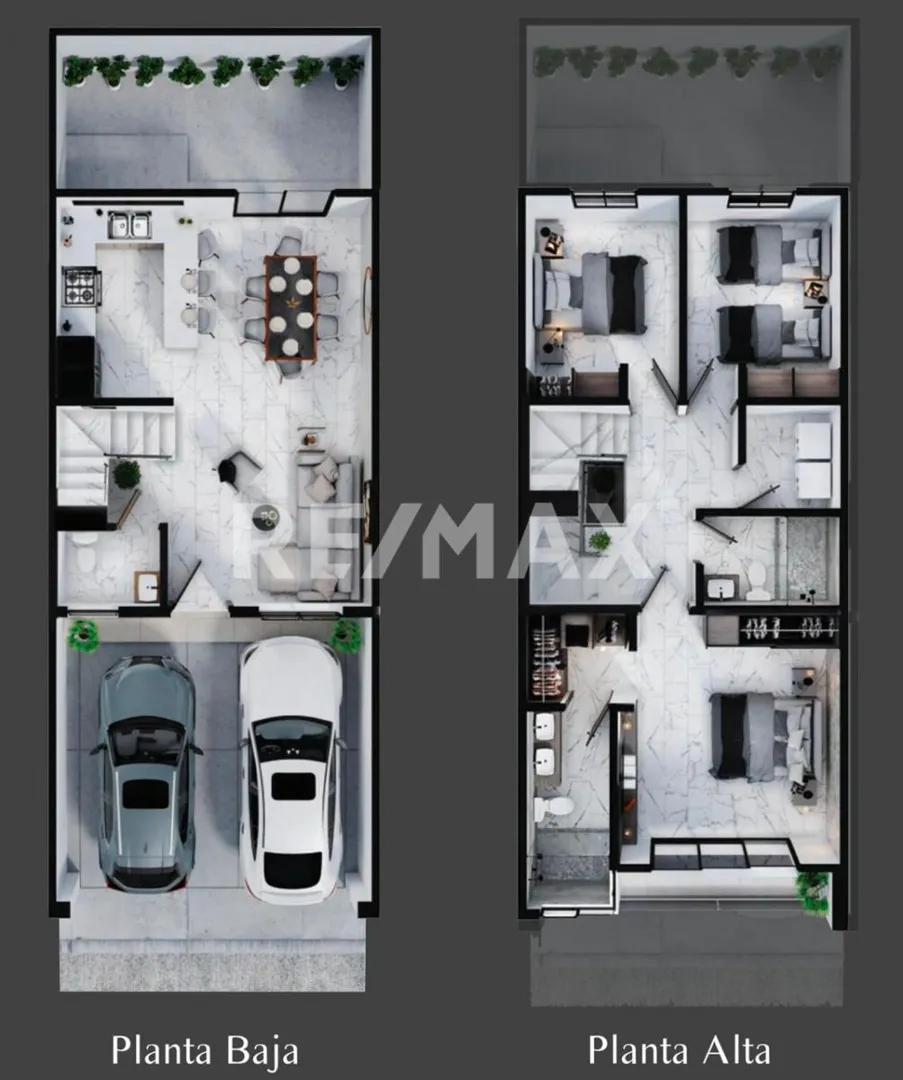 secondary property images 2