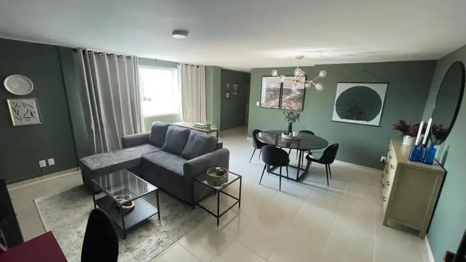 secondary property images 3