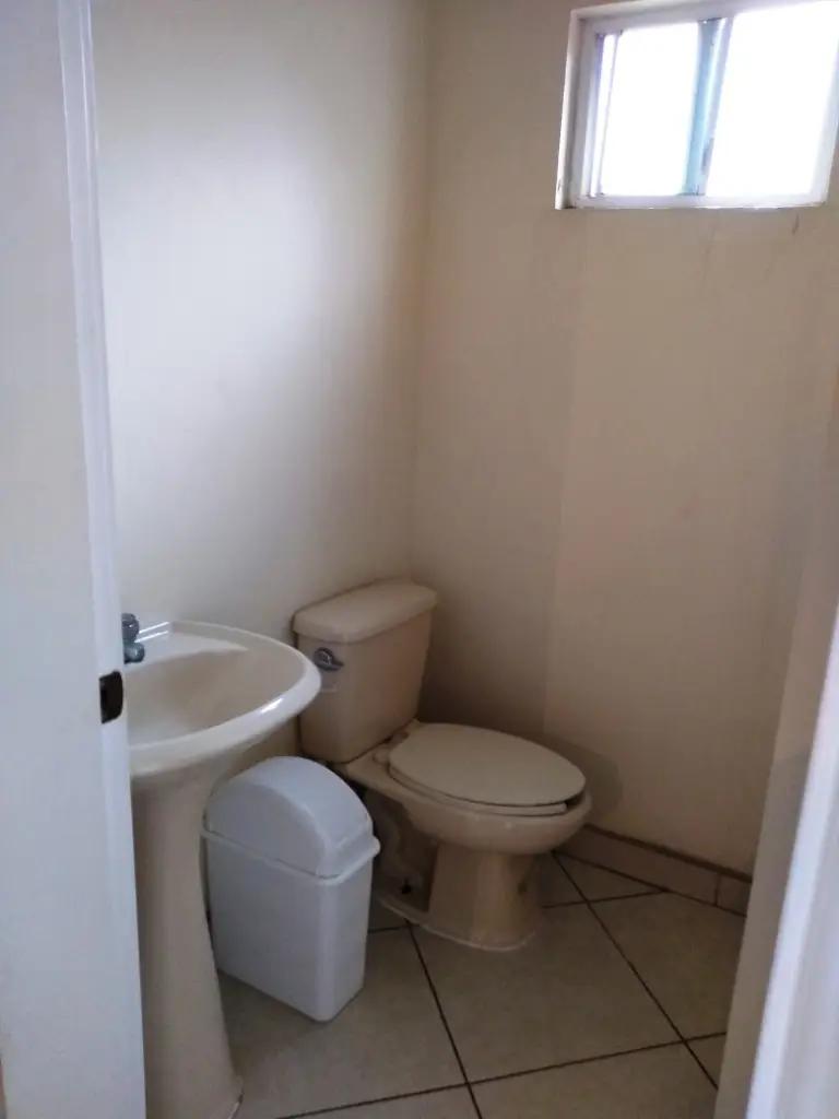 Property Image Property Image