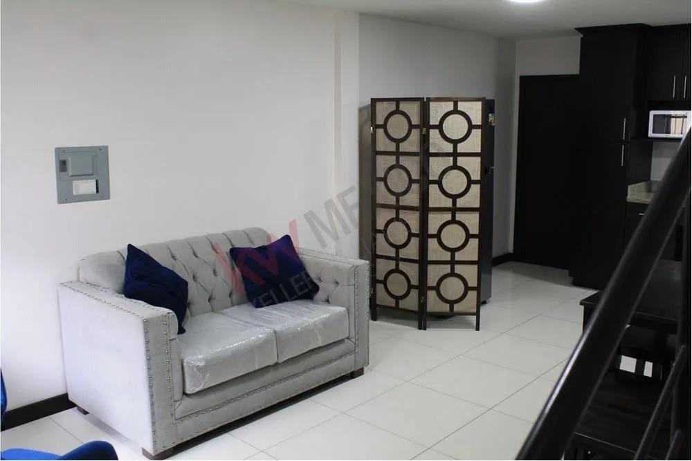 secondary property images 1