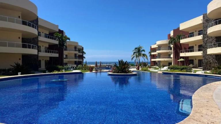 Property Image Property Image