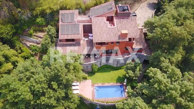 secondary property images 0