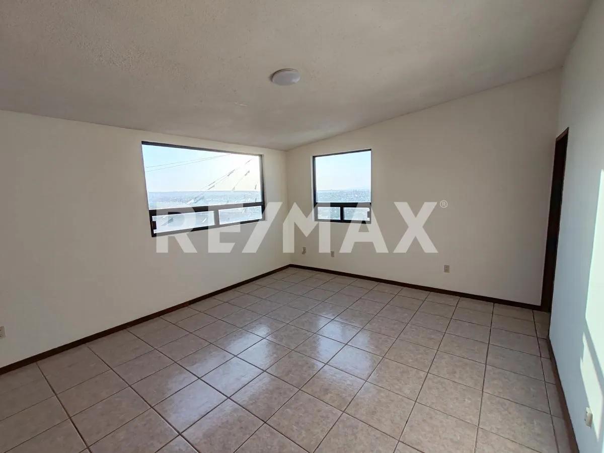 secondary property images 3