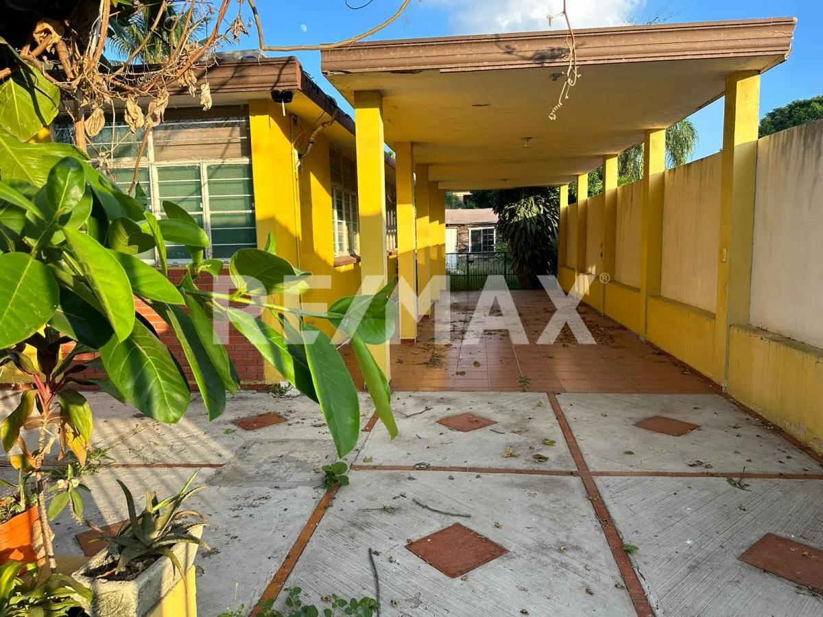 secondary property images 2