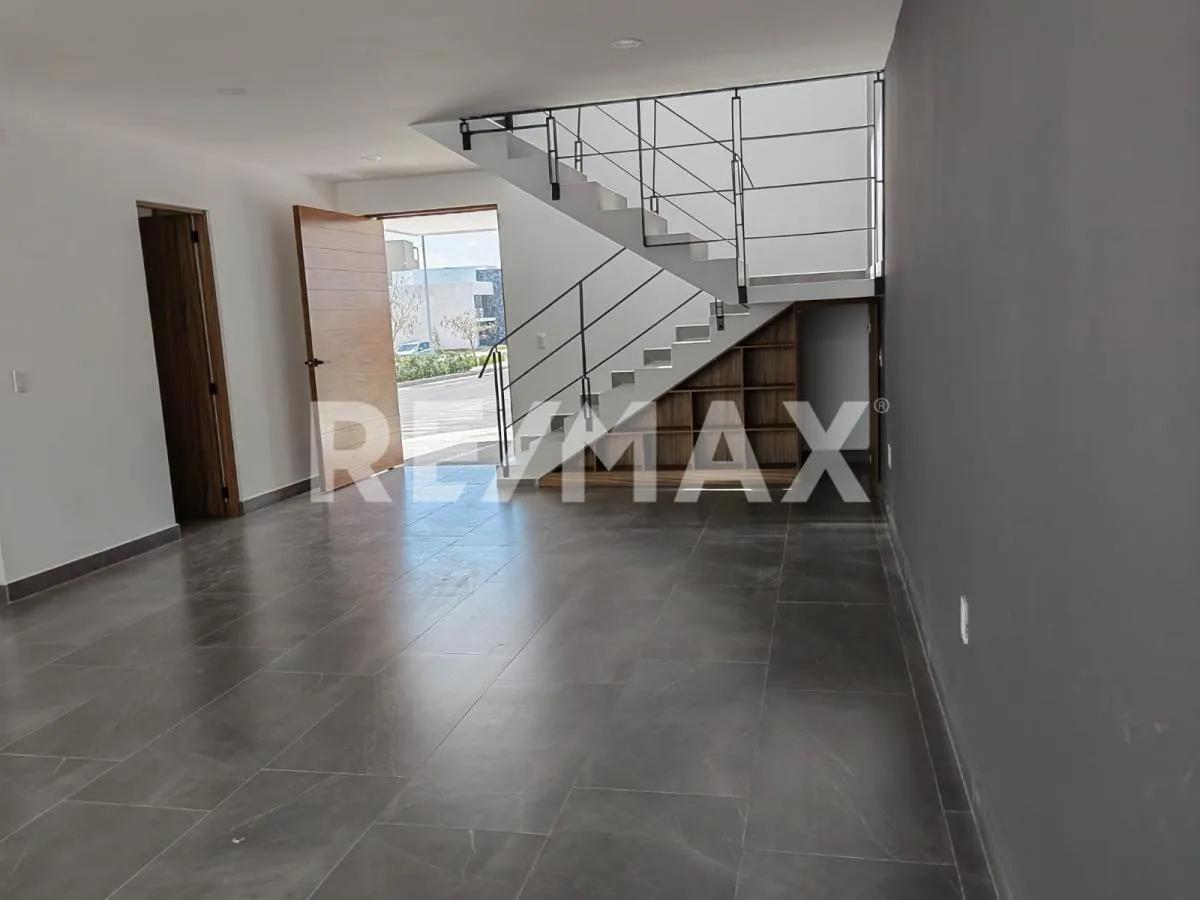 secondary property images 0