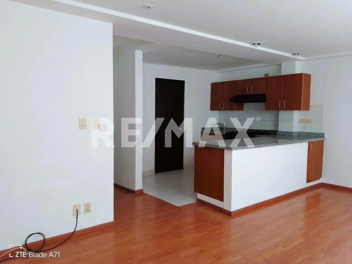 secondary property images 2