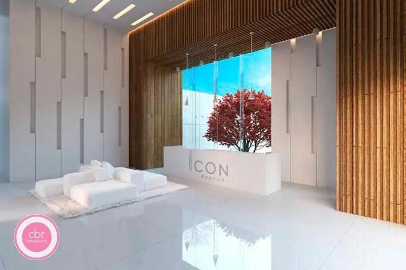 secondary property images 0