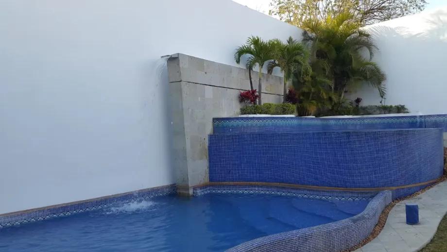 secondary property images 2