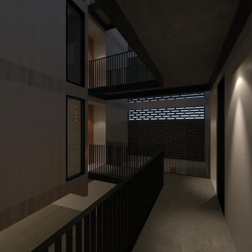 secondary property images 2