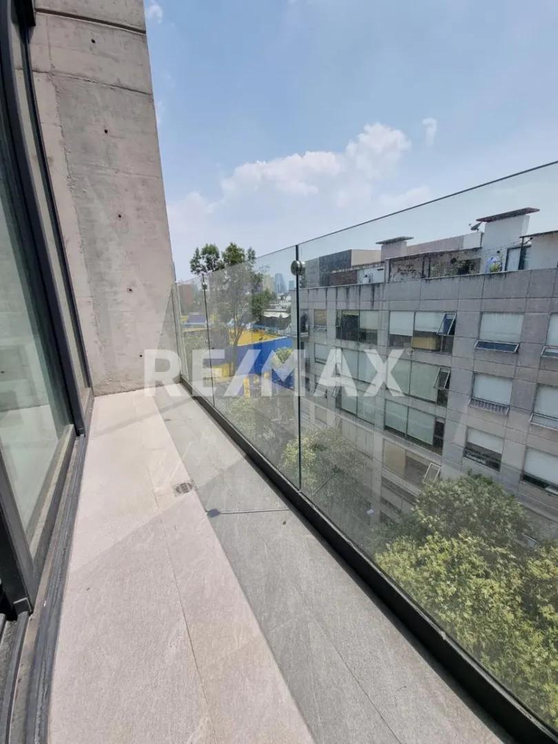 secondary property images 2