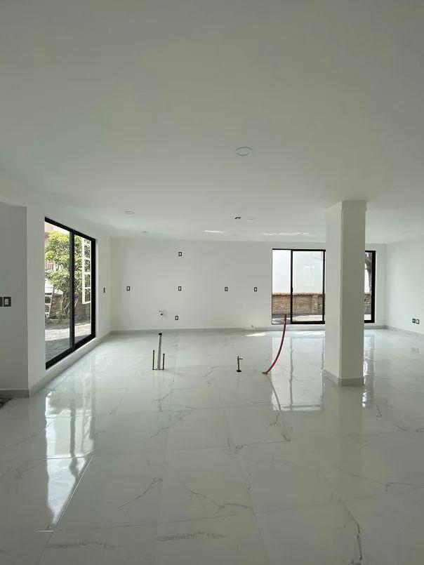 secondary property images 1