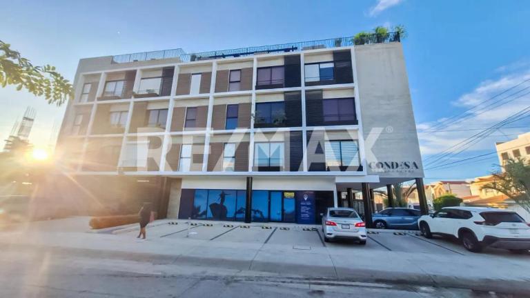 Property Image Property Image