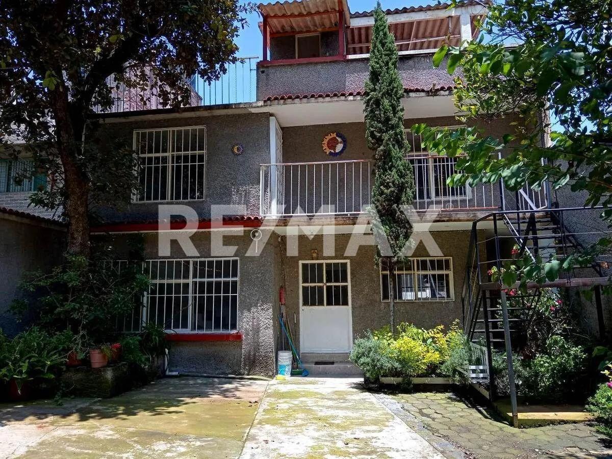 secondary property images 0