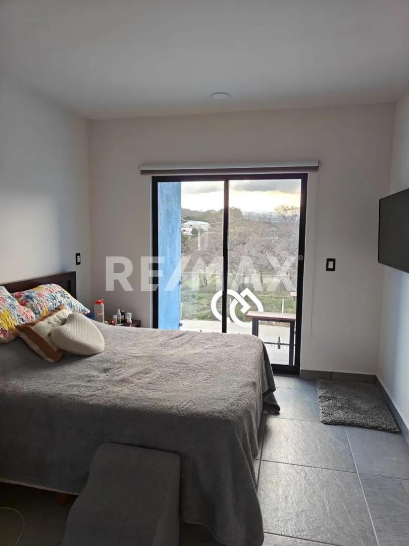 secondary property images 3