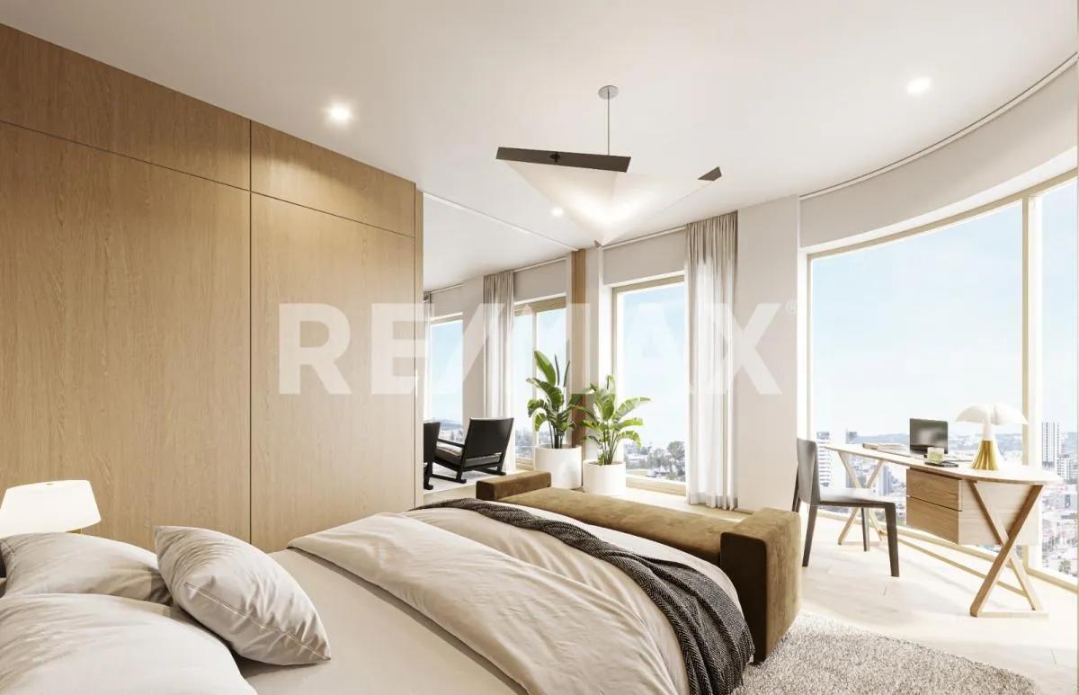 secondary property images 2