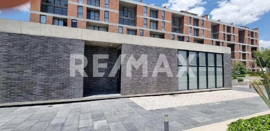 secondary property images 0