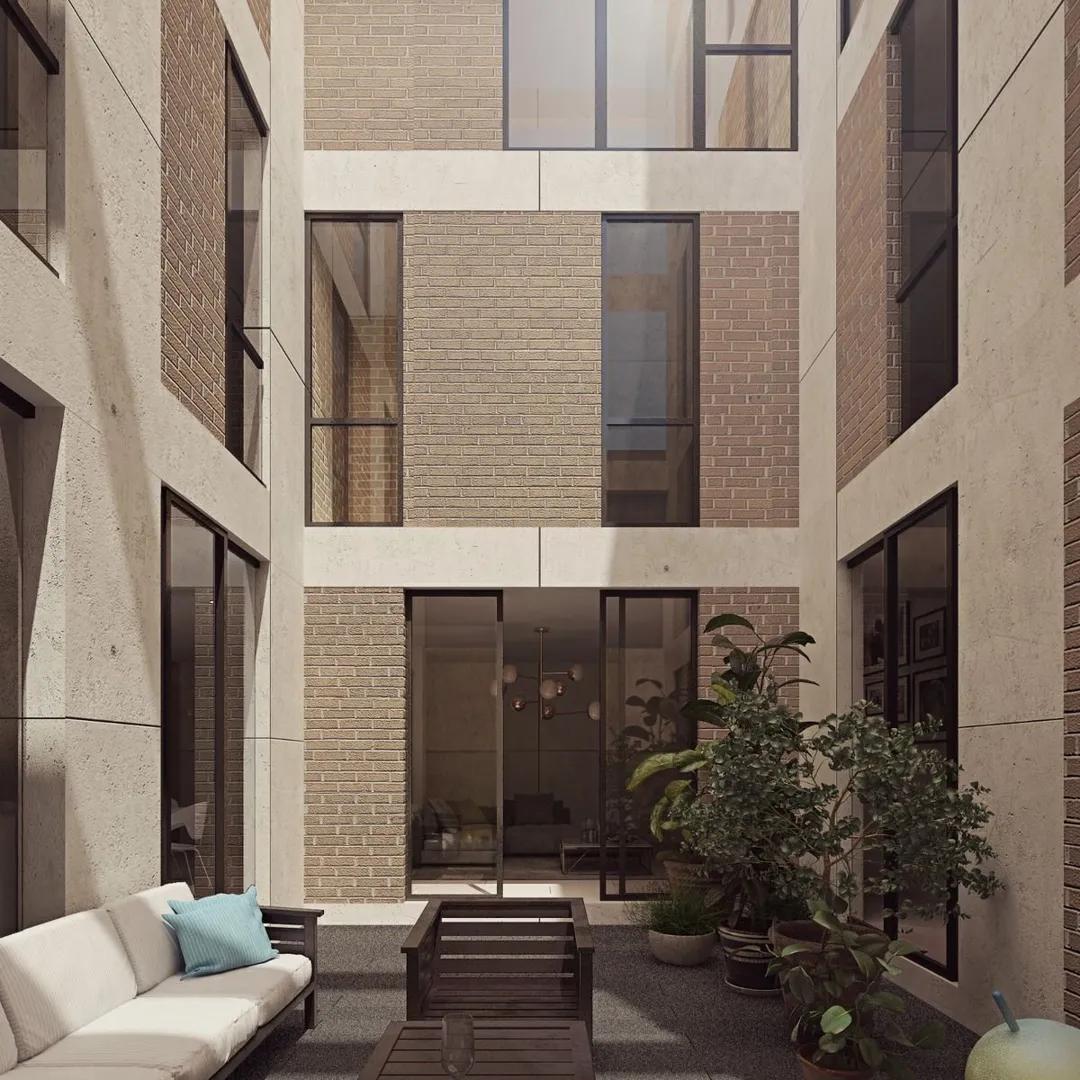 secondary property images 1