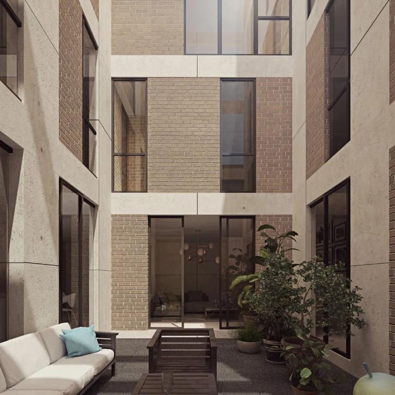 Property Image Property Image