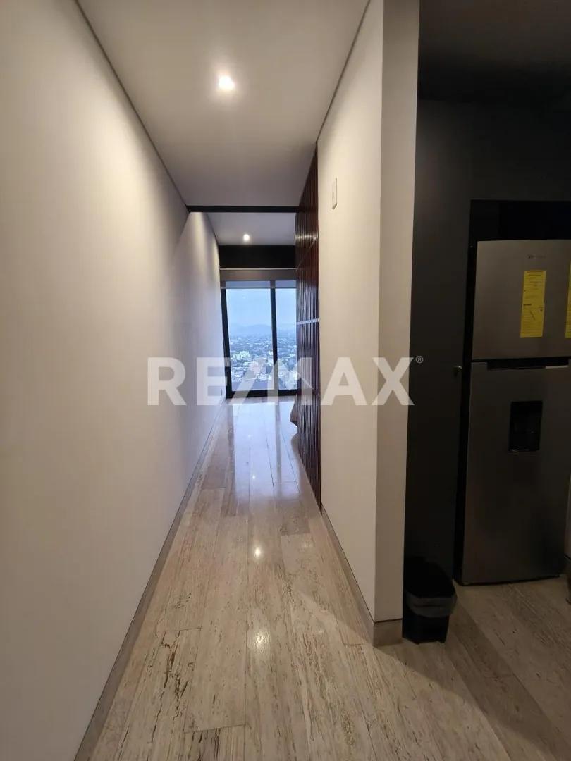 secondary property images 2