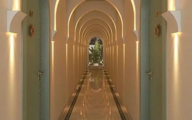 secondary property images 1