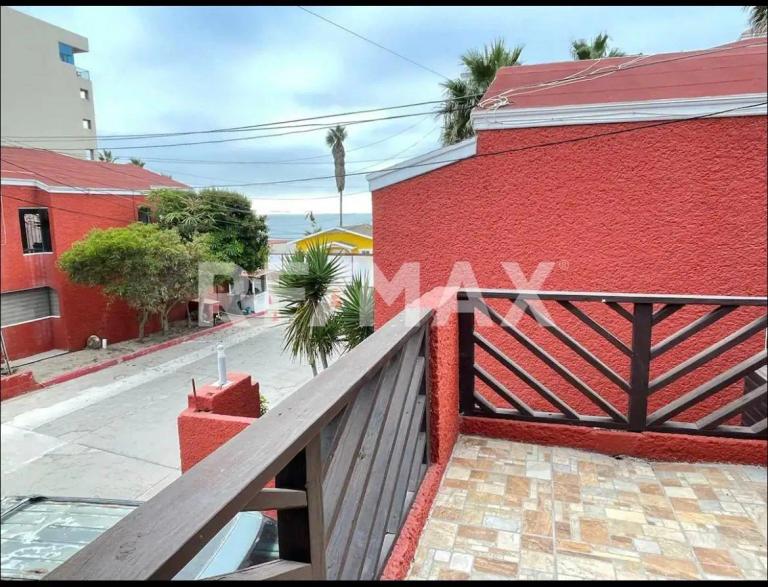 Property Image Property Image