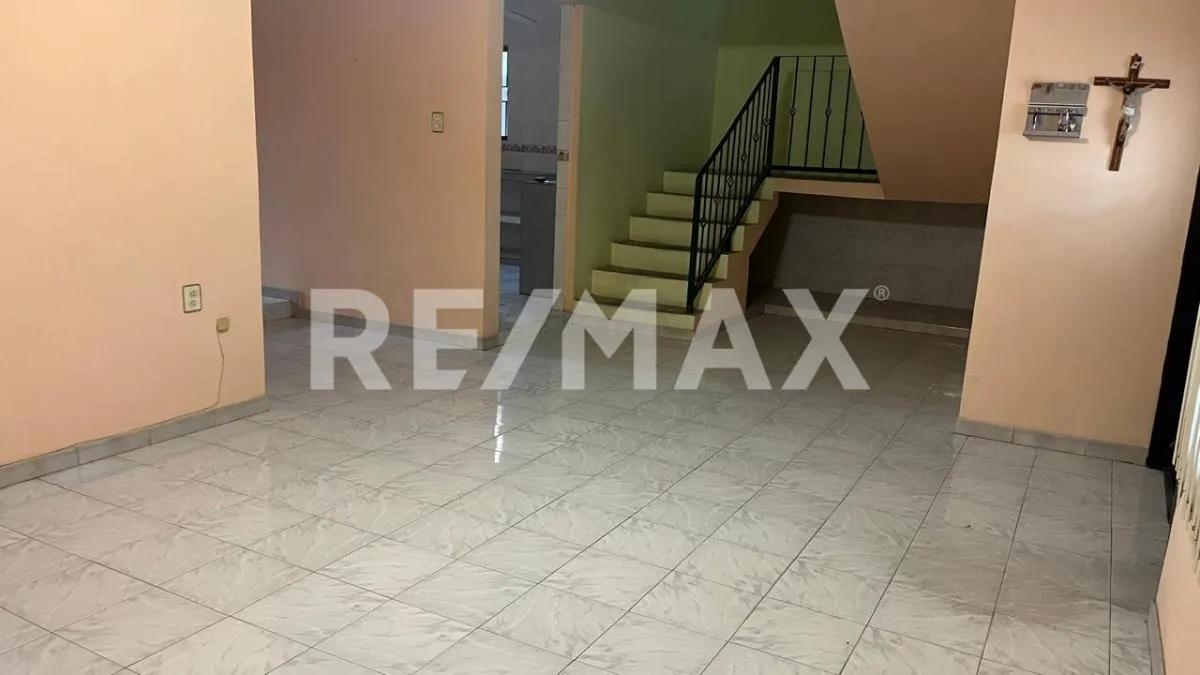 secondary property images 3