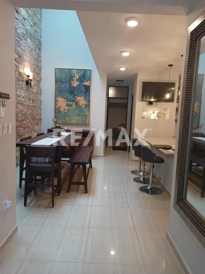 secondary property images 0