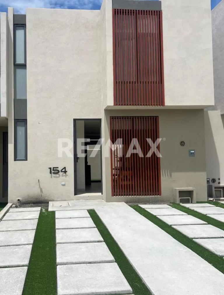 Property Image Property Image