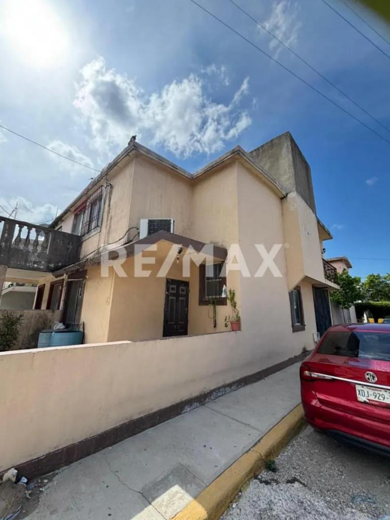 Property Image Property Image