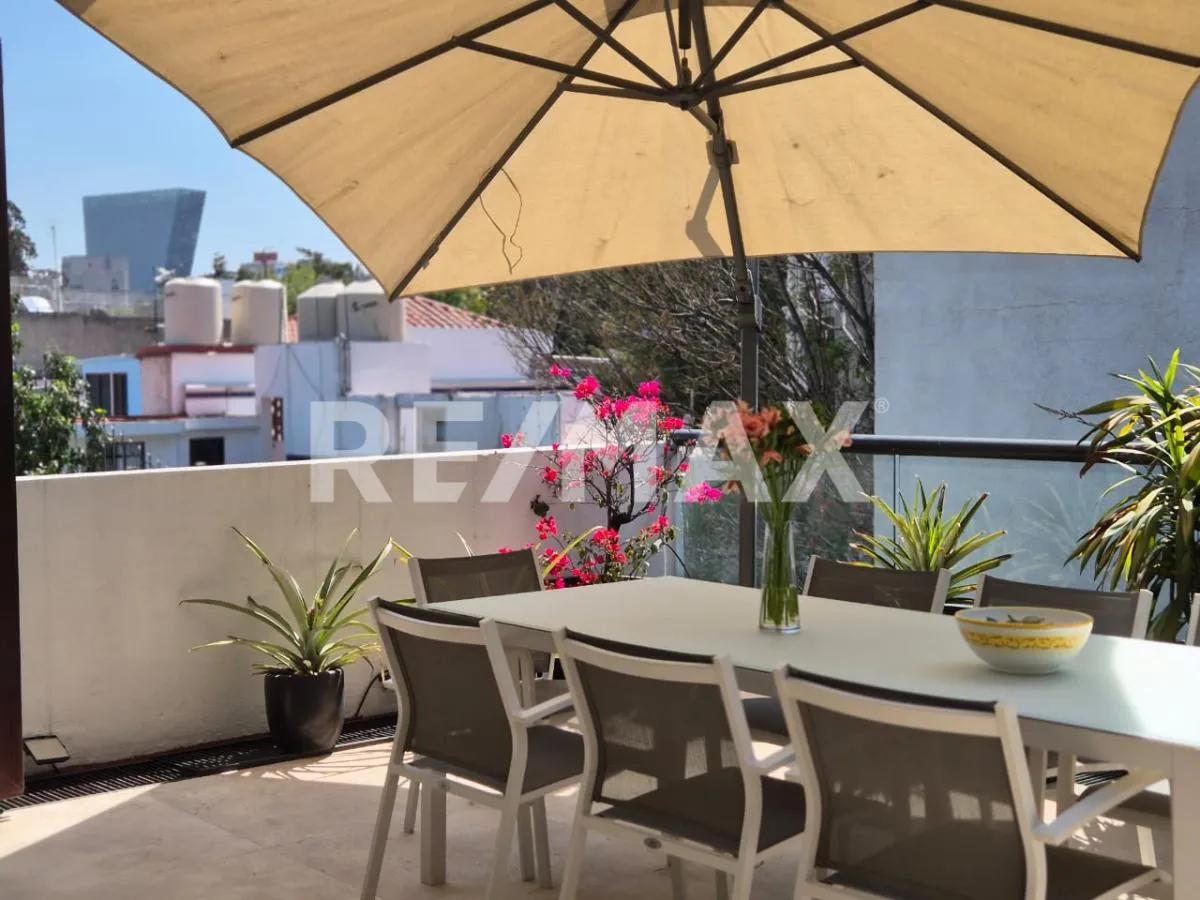 secondary property images 3