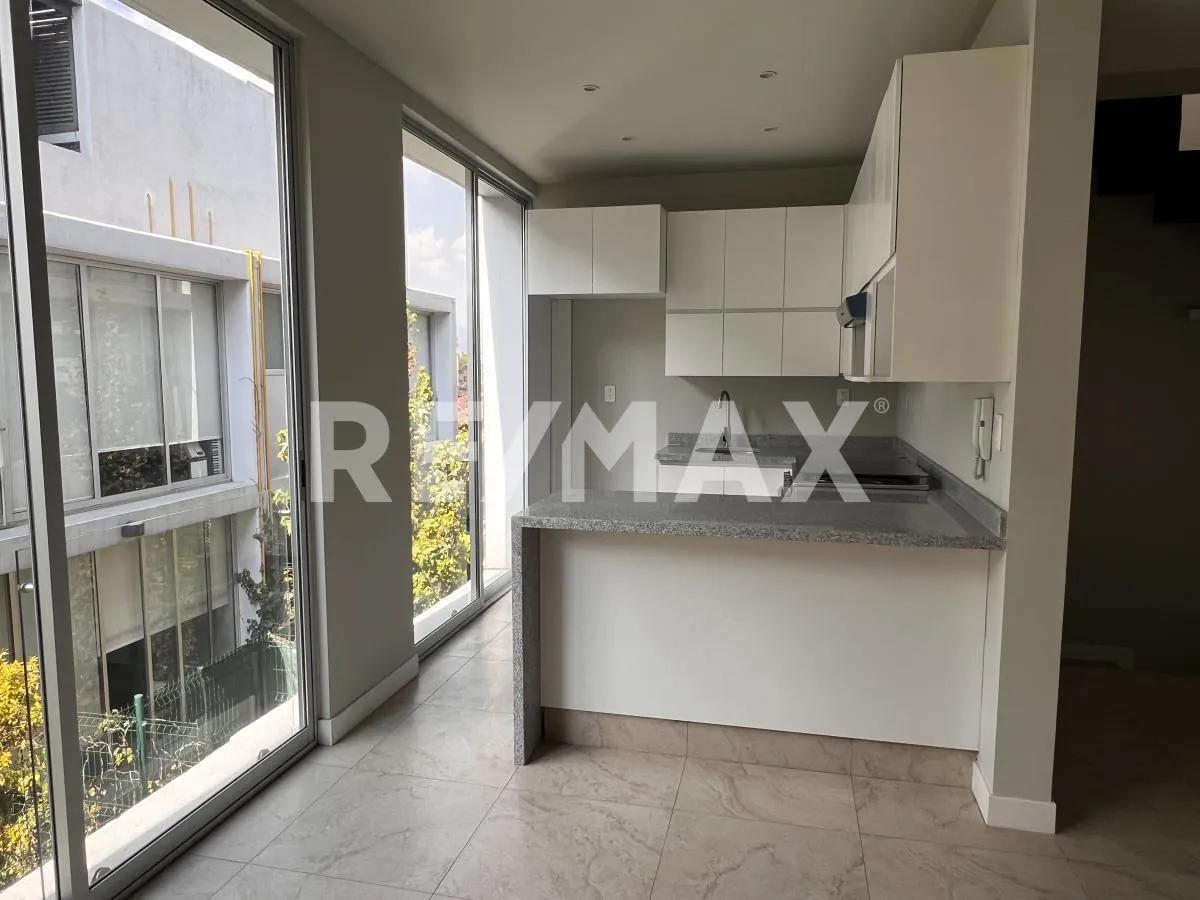 secondary property images 0