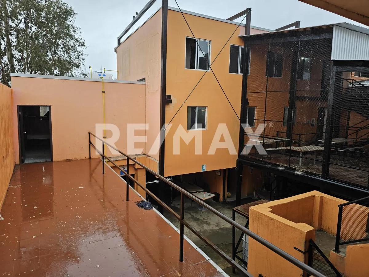 secondary property images 1