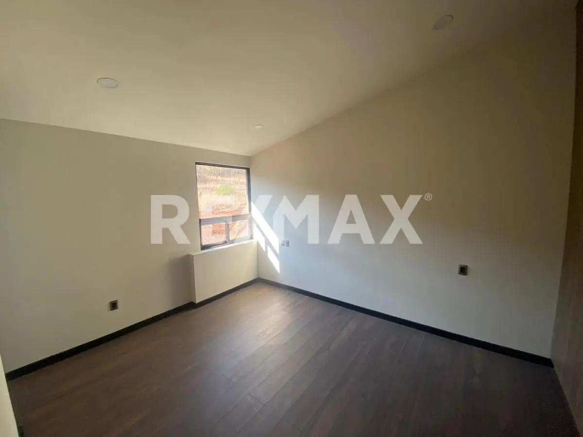 secondary property images 1