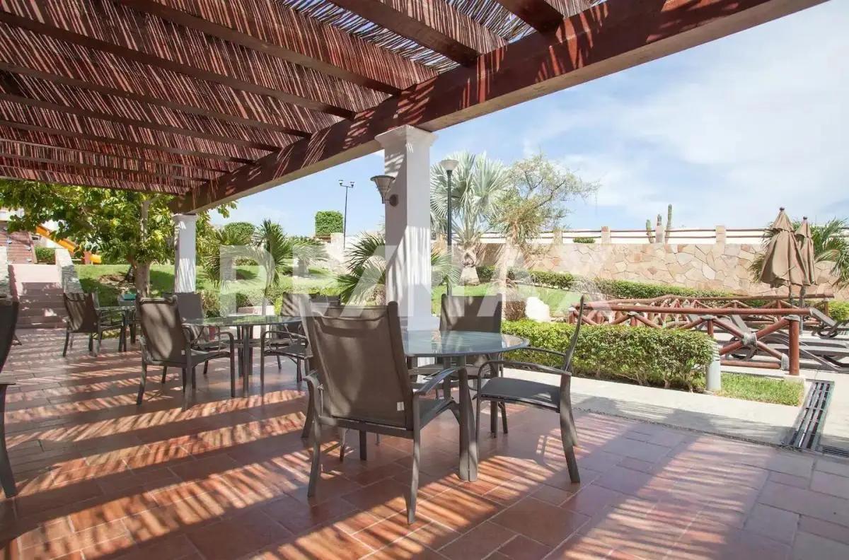 secondary property images 3