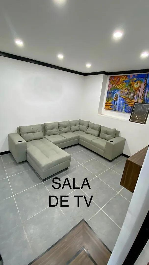 Property Image Property Image