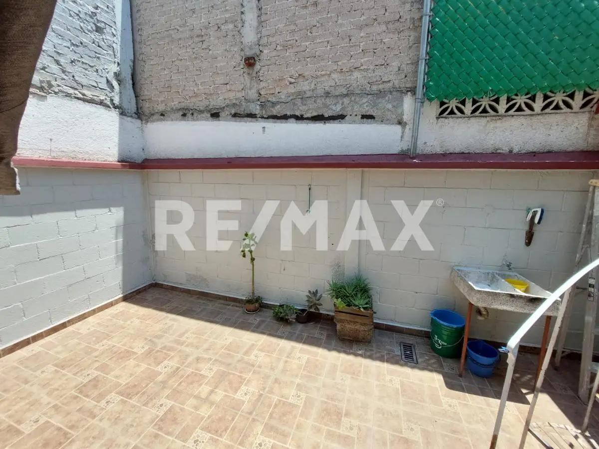 secondary property images 3