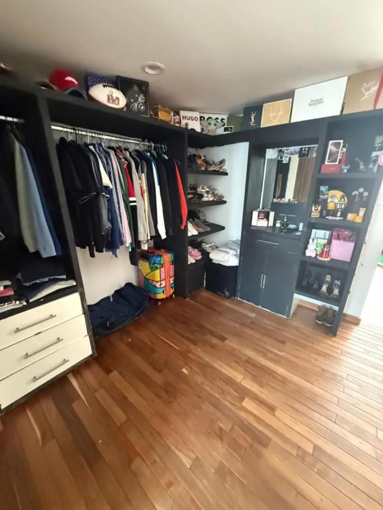 Property Image Property Image