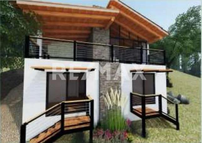 Property Image Property Image