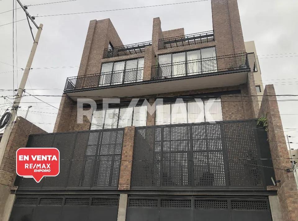 secondary property images 3