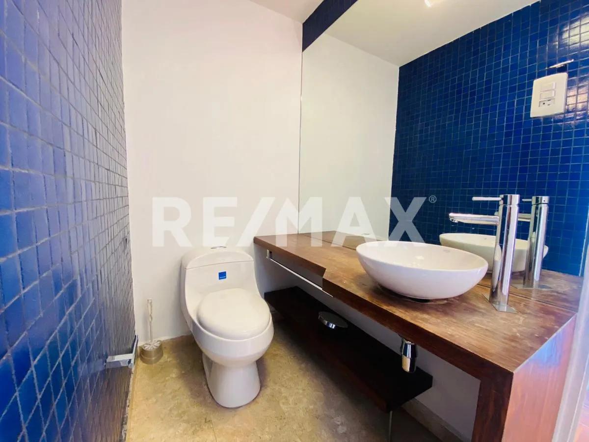 secondary property images 2