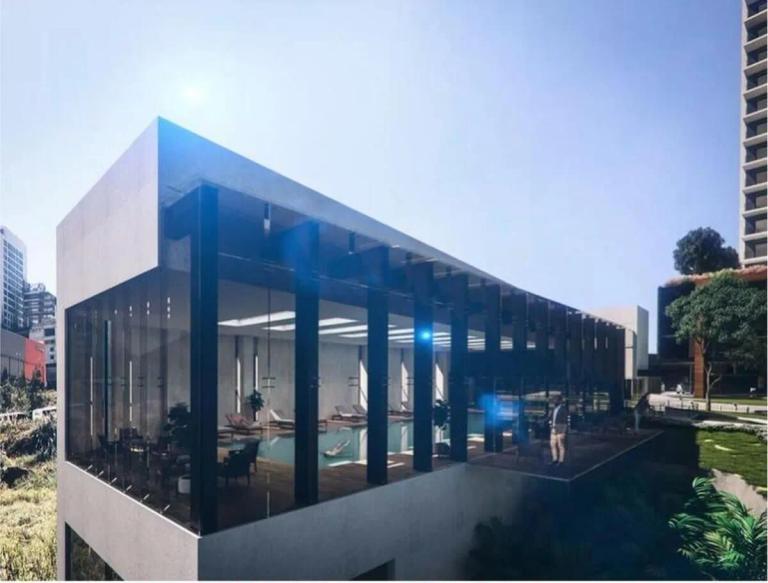 Property Image Property Image