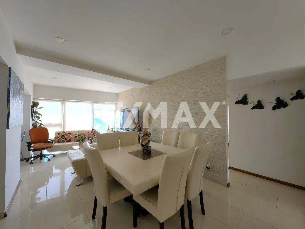 secondary property images 0