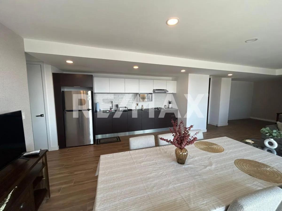 secondary property images 0