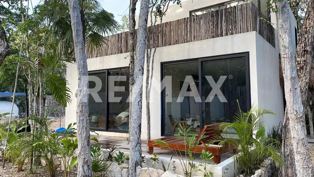 secondary property images 1