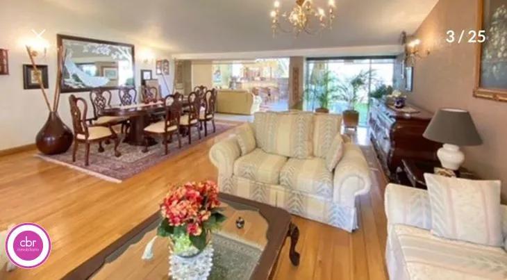 secondary property images 2