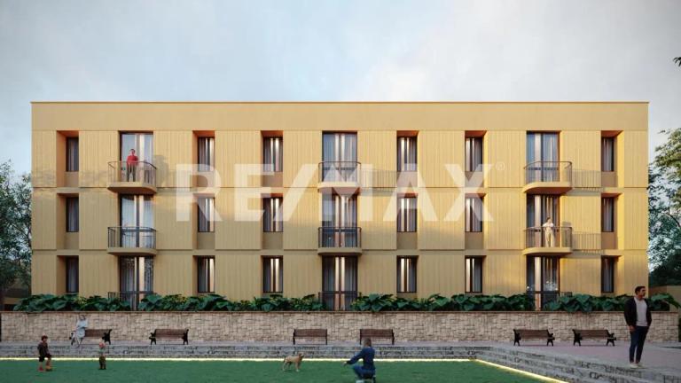 Property Image Property Image