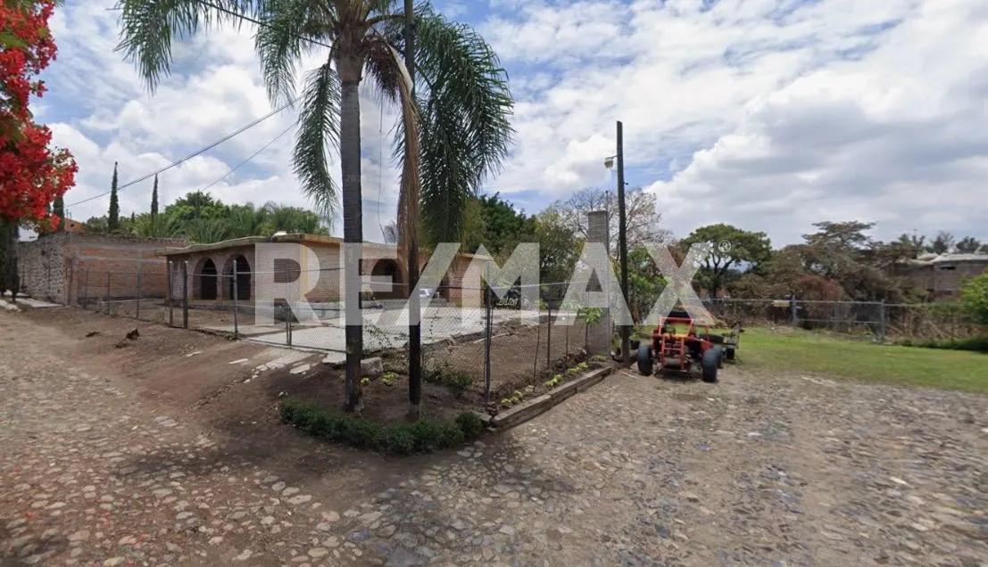 secondary property images 1