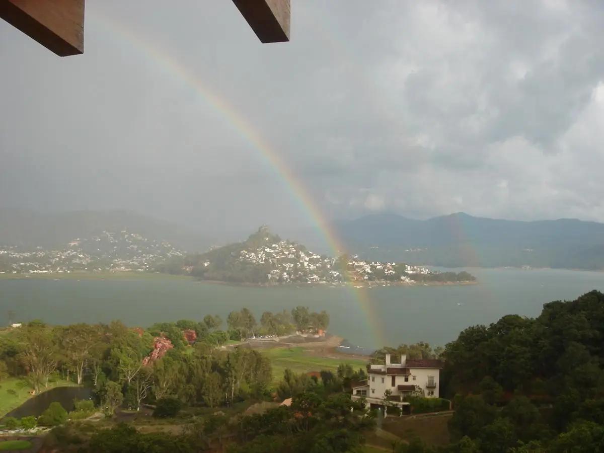 secondary property images 2