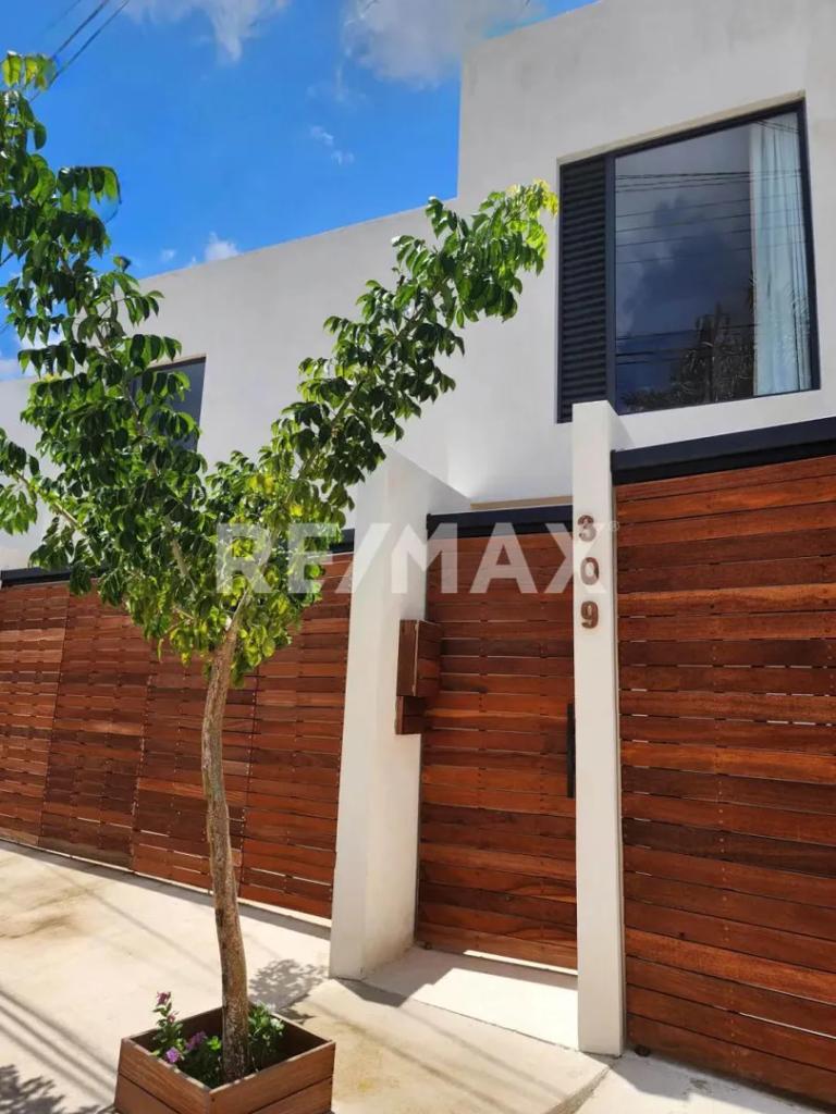 Property Image Property Image